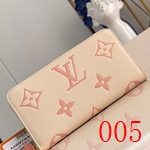 スーパーコピールイヴィト428